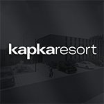 Kapka resort – Nové multifunkční centrum ve Lhotě u Vsetína